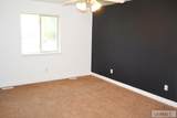 3600 Hyrum Drive - Photo 35
