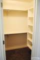 3600 Hyrum Drive - Photo 36