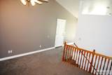 3600 Hyrum Drive - Photo 6