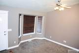 3600 Hyrum Drive - Photo 7