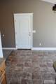 3600 Hyrum Drive - Photo 9