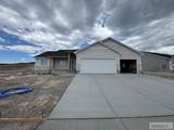 3032 Alexandre Drive - Photo 1