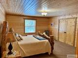 3801 Whispering Pine Drive - Photo 30