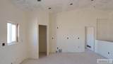 605 Badlands St - Photo 10