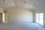 605 Badlands St - Photo 11