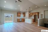 605 Badlands St - Photo 12