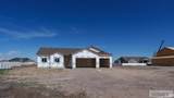 605 Badlands St - Photo 2