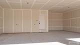 605 Badlands St - Photo 4