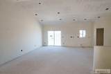 605 Badlands St - Photo 5
