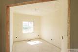 605 Badlands St - Photo 6