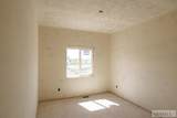 605 Badlands St - Photo 7