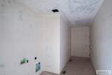 605 Badlands St - Photo 8