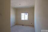 605 Badlands St - Photo 9