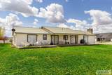 1987 47th Street - Photo 1