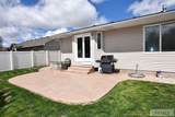 2429 Harold Drive - Photo 8