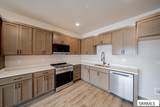 1142 #203 Skyline Drive - Photo 13
