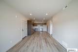 1142 #203 Skyline Drive - Photo 8