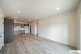 1142 #203 Skyline Drive - Photo 9