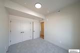 1142 #207 Skyline Drive - Photo 11