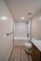 1142 #207 Skyline Drive - Photo 12