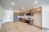 1142 #207 Skyline Drive - Photo 4