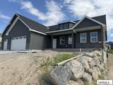 6540 Crown Crescent - Photo 10