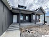 6540 Crown Crescent - Photo 11