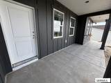 6540 Crown Crescent - Photo 12