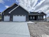 6540 Crown Crescent - Photo 13