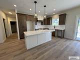 6540 Crown Crescent - Photo 14