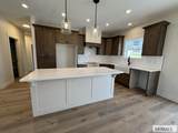 6540 Crown Crescent - Photo 15
