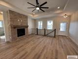 6540 Crown Crescent - Photo 16
