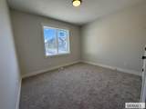 6540 Crown Crescent - Photo 17
