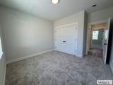 6540 Crown Crescent - Photo 18