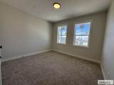 6540 Crown Crescent - Photo 19