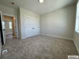 6540 Crown Crescent - Photo 20