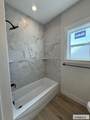6540 Crown Crescent - Photo 21