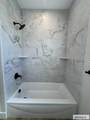 6540 Crown Crescent - Photo 22
