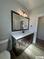 6540 Crown Crescent - Photo 23
