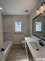 6540 Crown Crescent - Photo 24