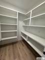 6540 Crown Crescent - Photo 25