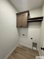 6540 Crown Crescent - Photo 26