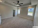 6540 Crown Crescent - Photo 30