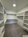 6540 Crown Crescent - Photo 33