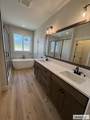 6540 Crown Crescent - Photo 34