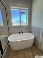 6540 Crown Crescent - Photo 39