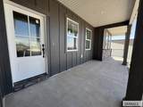 6540 Crown Crescent - Photo 4