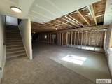 6540 Crown Crescent - Photo 40