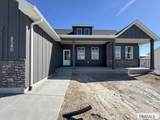 6540 Crown Crescent - Photo 5