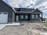 6540 Crown Crescent - Photo 6